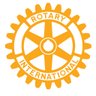 senlacstlrotary's profile picture. We operate within the Hastings & Rother District of East Sussex, England. We meet at 7pm Wednesdays at Highwoods Golf Club, Bexhill.