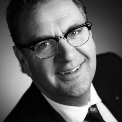 bergaker's profile picture. Vill ditt företag växa? Jag möjliggör satsningar för svenska företag som vd för Almi Mälardalen. #lån #affärsutveckling #riskkapital