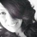 Damaris Garcia (@mary81755) Twitter profile photo Damaris Garcia (@mary81755) Twitter profile photo