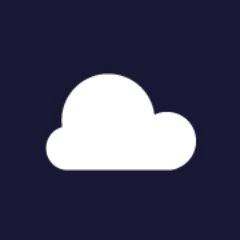 NossaNuvem's profile picture. Social Media