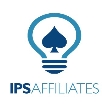 Welcome to the official twitter account for https://t.co/eSIlWaW7vh. Here you can find our recent news and any affiliate promotions we currently have live.