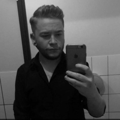 CPTrading_Cammy's profile picture. Working with CPT, the leading signal provider in binary options trading. DM me for info and a 21 day free trial