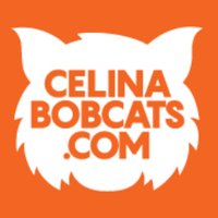 Celina Bobcats (@celina_bobcats) 's Twitter Profile
