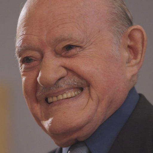 Twitter oficial de Vitillo Abalos. 97 años, integrante de Los Hermanos Abalos. Presentando la película “ABALOS, una historia de 5 hermanos”