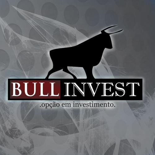 A Bull Invest é uma empresa de assessoria de Mercado Financeiro. 
http://t.co/qcZYR9FXHL
(011) 3027-1457