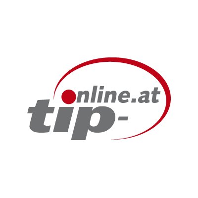 tip - Travel Industry Professional. Aktuelle Touristik-News finden Sie unter https://t.co/JJQvaXYOEo.