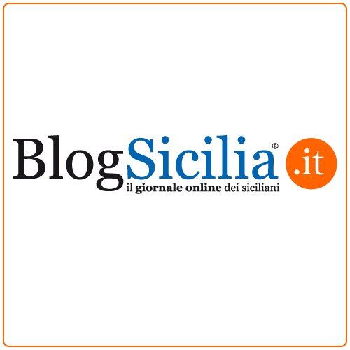 Blog di nome, giornale di fatto. Notizie e approfondimenti quotidiani dalla #Sicilia e dalle sue province. #blogsicilia su whatsapp al 377.4388137