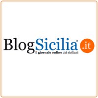 Blog Sicilia(@blogsicilia) 's Twitter Profileg