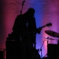 Ari Joshua (@arijoshuamusic) 's Twitter Profile