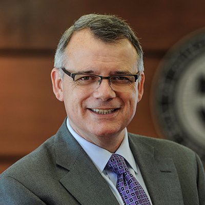 Husband, Dad, Grandfather, Pancake Enthusiast, @Ouachita President