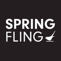 spring_fling(@spring_fling) 's Twitter Profile Photo
