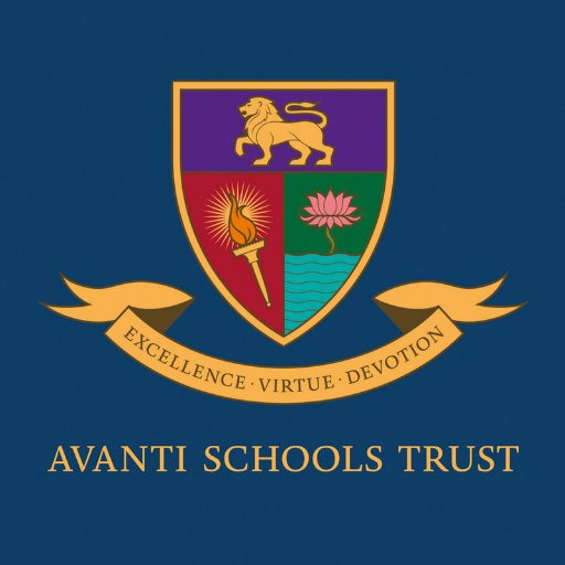 AvantiSchools Profile Picture