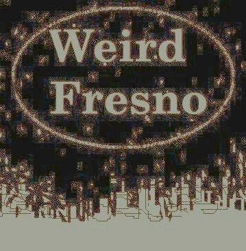 Documenting ghost stories, the paranormal, urban legends and other types of folklore in the Fresno and surrounding areas. My goal is to share these stories.