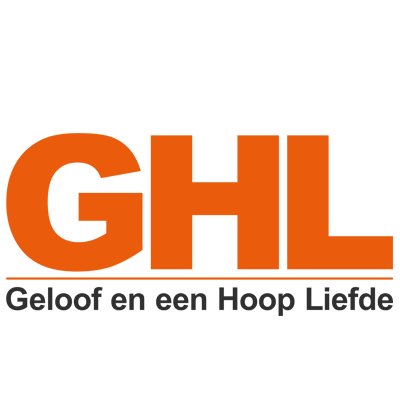 Inspirerende (geloofs)verhalen uit NL | ma-do 17:50 @NPO2. Met Henk @vansteeg @HellavdWijst, @bertvleeuwen, Mirjam Bouwman en @KefahAllush