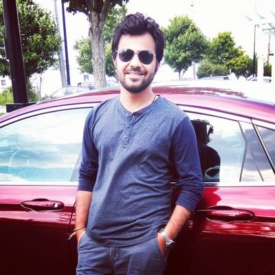 Python, Django, Jquery, SQLAlchemy, Open source Technologies