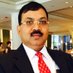 Satyabrata Sahu (@satyabrata1967) Twitter profile photo Satyabrata Sahu (@satyabrata1967) Twitter profile photo