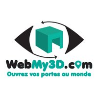 WebMy3D.com (@webmy3d) 's Twitter Profile