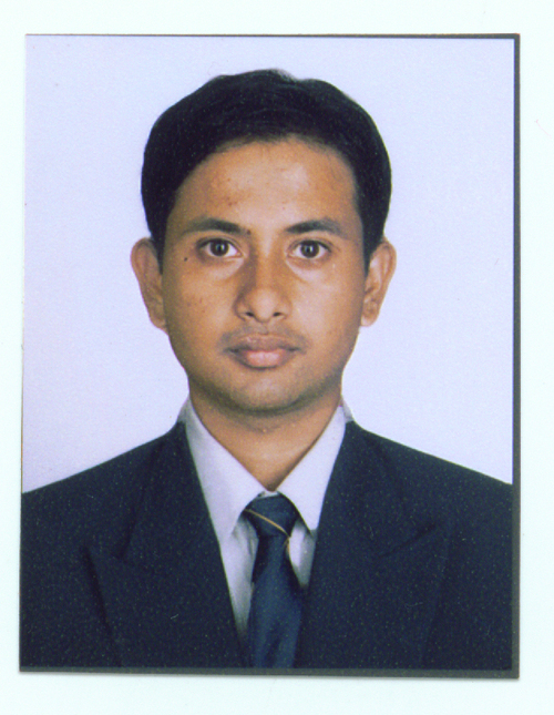 surja_deep's profile picture. I love innovative thinking...