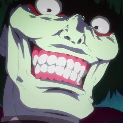 魔女教大罪司教 怠惰担当 Re Zero1024 Twitter