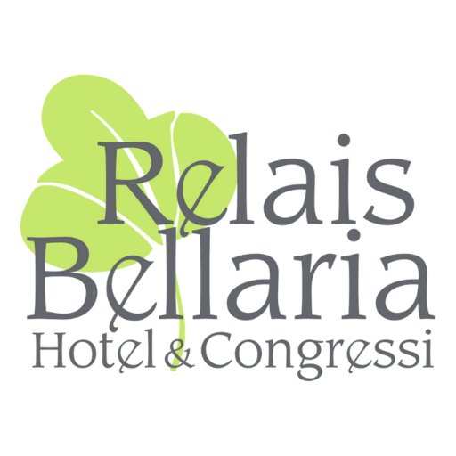 RelaisBellaria Profile Picture