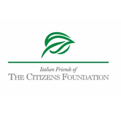 Italian Friends of The Citizens Foundation sostiene l’educazione femminile in Pakistan aiutando a costruire e gestire scuole moderne e di alta qualità.