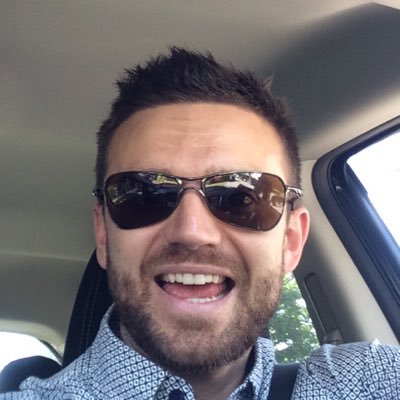 JessyLalonde's profile picture. 