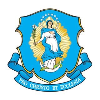 marianiepl's profile picture. Zgromadzenie Księży Marianów na Twitterze