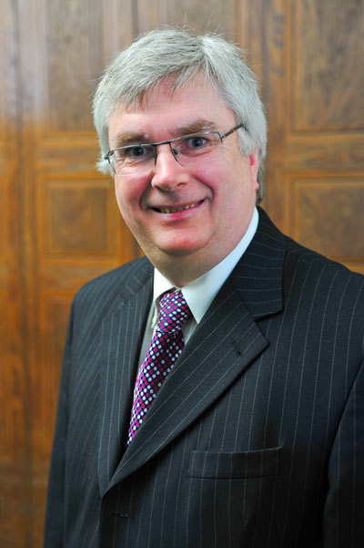 MortgageMine's profile picture. A professional mortgage broker who believes it is just as easy to do a good job as it is a bad job.