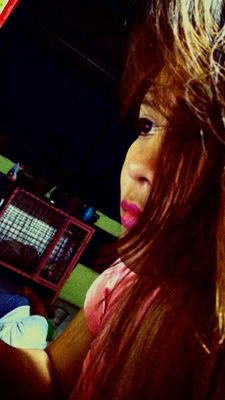 airashii_touji's profile picture. no one can play my role better than me :)