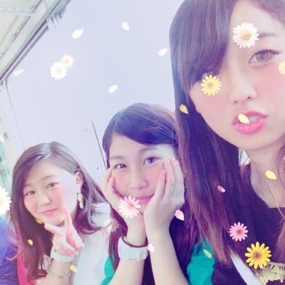 大切な人はみんなfam◡̈❁ たったん→@ttyshonan134 ❥❥❥🔫