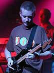 DanielWhitting Profile Picture