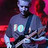 DanielWhitting's profile image