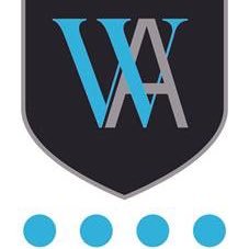 WalworthAcademy Profile Picture