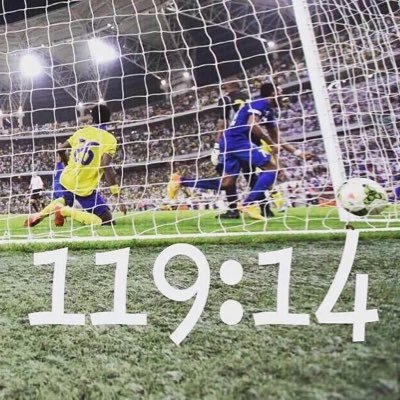 سبحان الله وبحمده سبحان الله العظيم