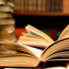 Kindlebooks001's profile picture. 