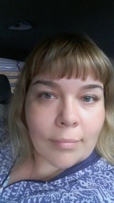 Olmeca1234's profile picture. 