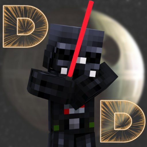 Hey, I make minecraft videos, Battlefield 1, GoKart vids, and lots more! Follow me and give me more ideas!