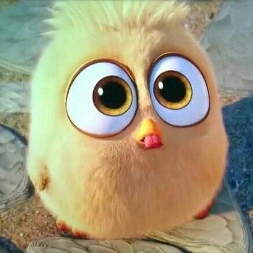 Deepanjali1992's profile picture. 