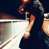 yukino "Y" (@xxxxxyyyxxxxx) 's Twitter Profile Photo