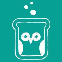 sydologie (@sydologie) 's Twitter Profile Photo sydologie (@sydologie) 's Twitter Profile Photo