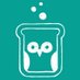 sydologie (@sydologie) Twitter profile photo sydologie (@sydologie) Twitter profile photo