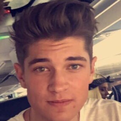 please go and follow josh @jtmarshyy we love ❤️ you josh ♥️ this is a fan account. made by fans supporting josh. ❤️⚓️❤️ .
