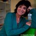 Rosa Montero (@brunahusky) Twitter profile photo Rosa Montero (@brunahusky) Twitter profile photo