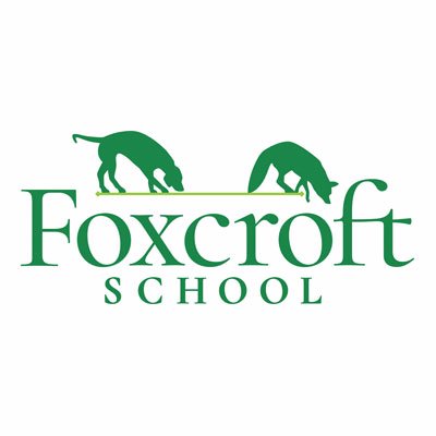 Founded in 1914, Foxcroft is boarding & day school for girls in grades 9-12 & PG near Washington, DC.

Social Media Commenting Policy: https://t.co/xavrRhesEJ