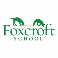 Foxcroft School (@foxcroftschool) 's Twitter Profile