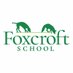 Foxcroft School (@foxcroftschool) Twitter profile photo Foxcroft School (@foxcroftschool) Twitter profile photo