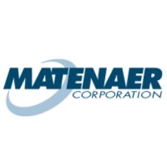 If it's metal, we'll stamp, machine, fabricate, coat or do almost anything to it to make the part you need. Our talent is in-house, full service components.