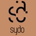Sydo (@sydopedago) Twitter profile photo Sydo (@sydopedago) Twitter profile photo