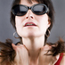 Phlis McGregor (@phliscbc) Twitter profile photo Phlis McGregor (@phliscbc) Twitter profile photo