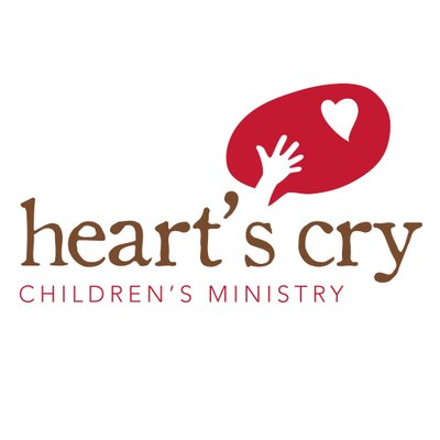 Heart S Cry Heartscrypanama Twitter Heart S Cry Heartscrypanama Twitter